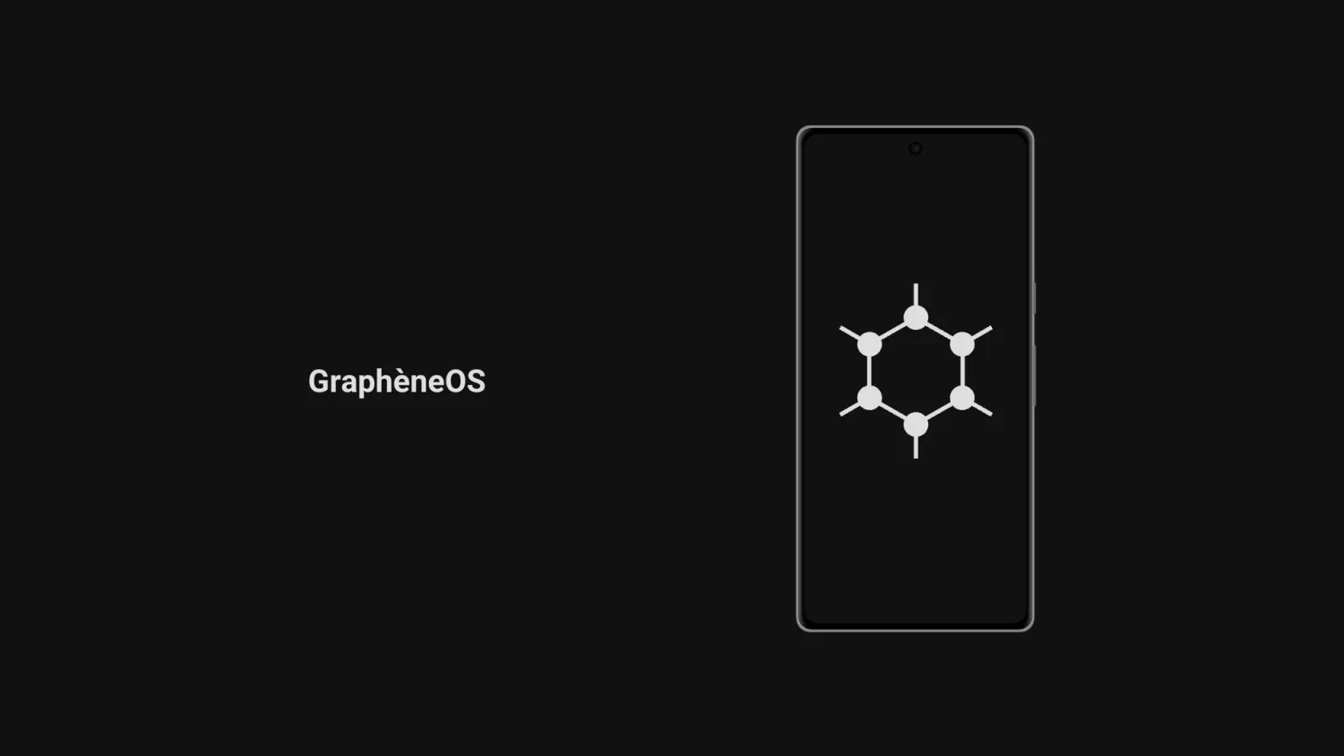Couverture "Comment installer GrapheneOS sur un smartphone Google Pixel ?"
