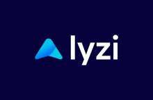 Couverture "Comment participer à l'ICO Lyzi et acheter des jetons $LYZI ?"