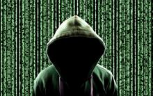 Couverture "Comment faire des transactions anonyme avec les cryptomonnaies ?"