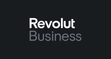 Couverture "Revolut Business la néobanque pour les entrepreneurs"